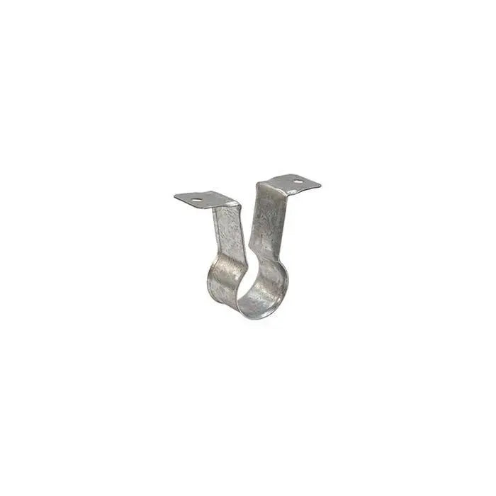 Two Hole Stand Off CPVC Hanger For Secure Support
