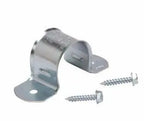 Two Hole Strap Hanger for CPVC Fire Sprinkler