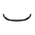 Prepreg Carbon Fiber TCH Front Lip for BMW G80 M3 G82 G83 M4