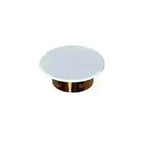 Tyco LFII Fire Protection Signal White Cover Plate Replacement