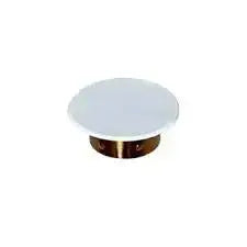 Tyco LFII Fire Protection Signal White Cover Plate Replacement