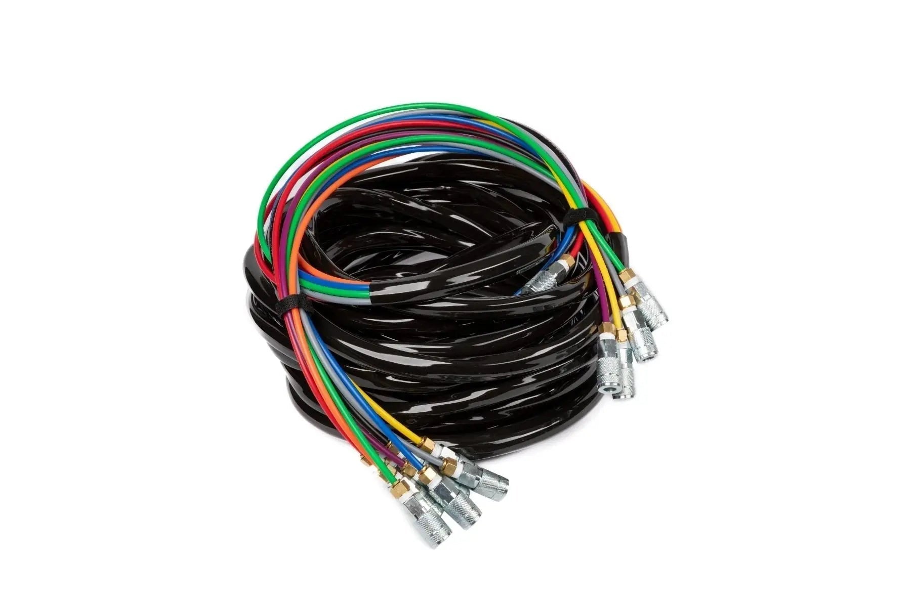 Typhoon Tubing Assembly For Riptide Fire Protection