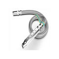 Ultraflex Hoses for Versatile Sprinkler Connections