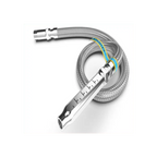 Ultraflex Hoses for Versatile Sprinkler Connections
