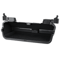 Under Screen Storage Box for Model Y / 3 Highland