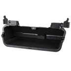 Under Screen Storage Box for Model Y / 3 Highland