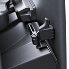 Under Screen Storage Box for Model Y / 3 Highland