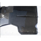 Carbon Fiber VSP Style Rear Bumper Rear Diffuser for Nissan Skyline R34 GTR