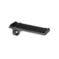 Unity Tactical ATOM Adapter – Trijicon RMR