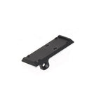 Unity Tactical ATOM Adapter – Vortex Venom/Viper