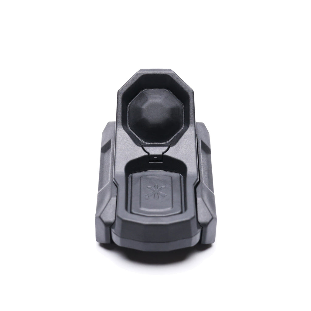 Unity Tactical AXON - Remote Switch - Made in USA