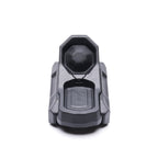 Unity Tactical AXON - Remote Switch - Made in USA
