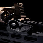 Unity Tactical AXON - Remote Switch - Made in USA