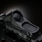 Unity Tactical AXON - Remote Switch - Made in USA