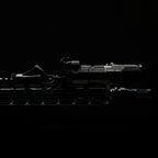 Unity Tactical AXON - Remote Switch - Made in USA
