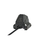 Unity Tactical AXON SL