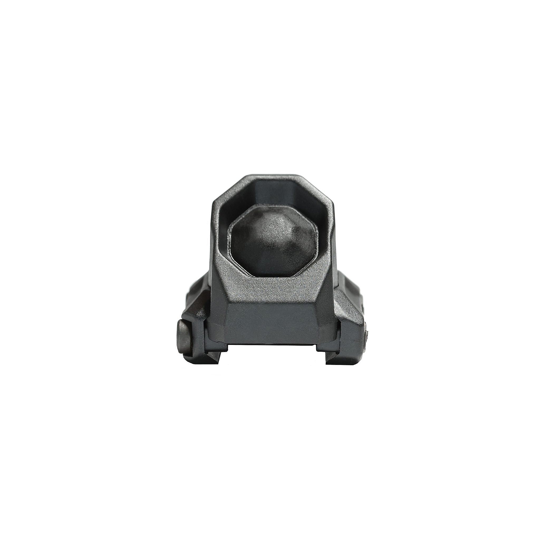 Unity Tactical AXON SL