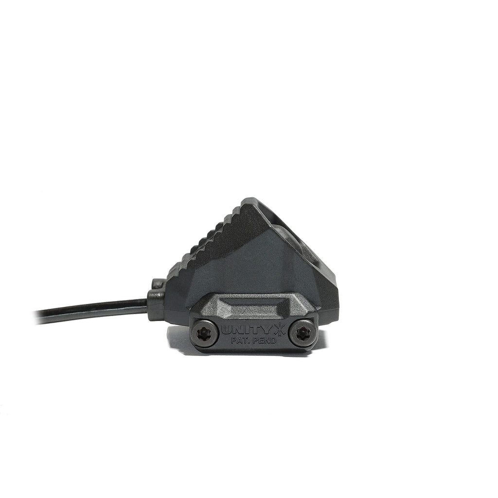 Unity Tactical AXON SL