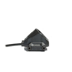 Unity Tactical AXON SL