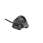 Unity Tactical AXON SL