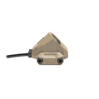 Unity Tactical AXON SL
