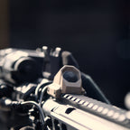 Unity Tactical AXON SL