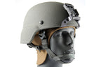 Unity Tactical Cold Weather Liner
