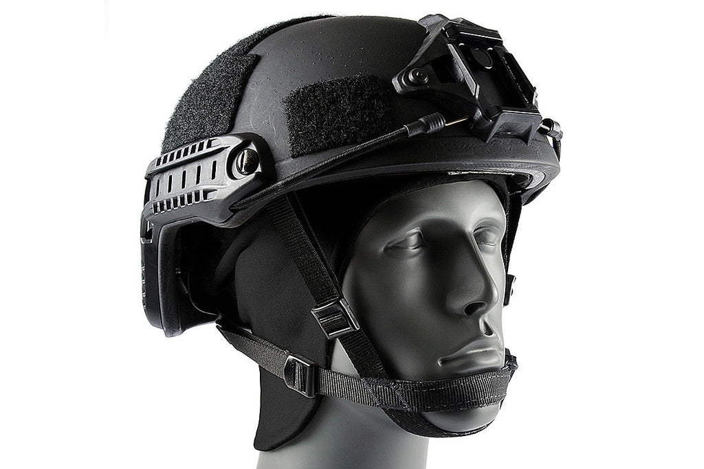 Unity Tactical Cold Weather Liner