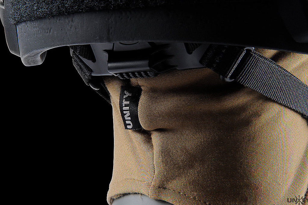 Unity Tactical Cold Weather Liner