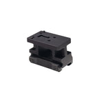 Unity Tactical FAST AEMS