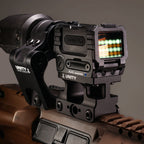 Unity Tactical FAST AEMS