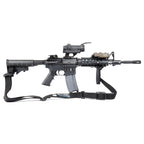 Unity Tactical FAST Comp Series - Optic Mount