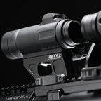 Unity Tactical FAST Comp Series - Optic Mount