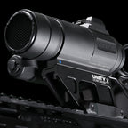 Unity Tactical FAST Comp Series - Optic Mount