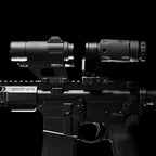 Unity Tactical FAST Comp Series - Optic Mount