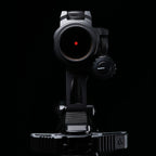 Unity Tactical FAST Comp Series - Optic Mount
