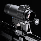 Unity Tactical FAST Comp Series - Optic Mount