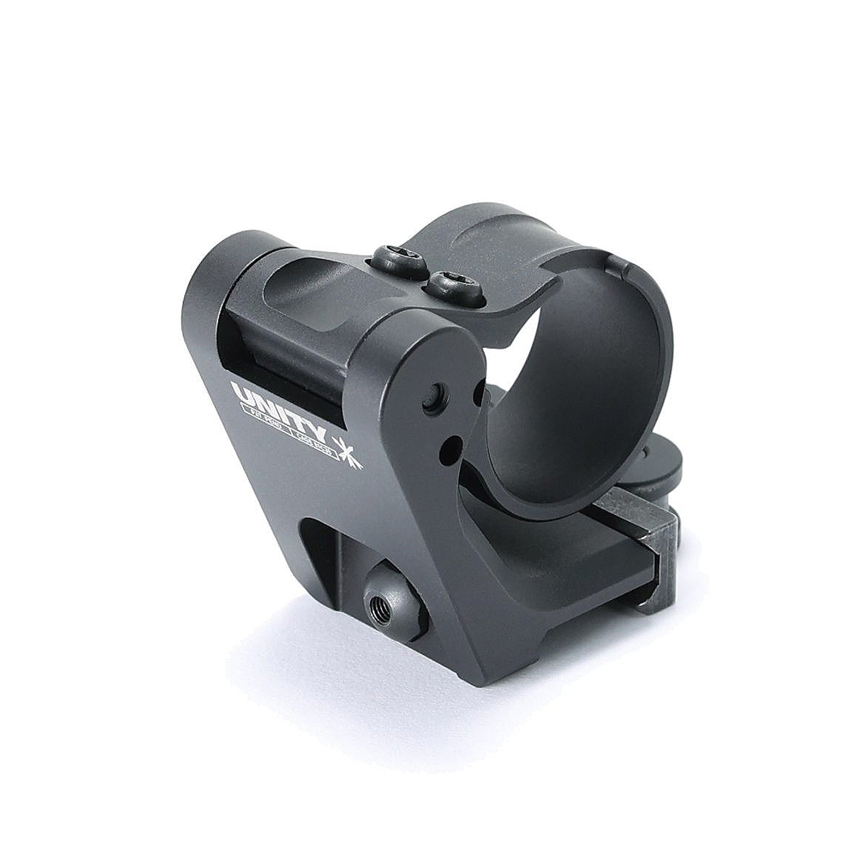 Unity Tactical FAST FTC 30MM - Magnifier Mount