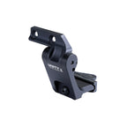 Unity Tactical FAST FTC PA - for Primary Arms MicroMagnifier