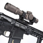 Unity Tactical FAST LPVO - Weapon Accessory