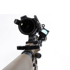 Unity Tactical FAST LPVO - Weapon Accessory