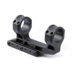 Unity Tactical FAST LPVO - Weapon Accessory