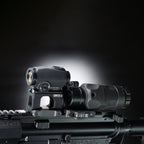 Unity Tactical FAST Micro-S - Optic Mount
