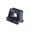 Unity Tactical FAST MicroPrism - Optic Mount