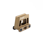 Unity Tactical FAST MicroPrism - Optic Mount
