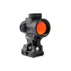 Unity Tactical FAST MRO - Optic Mount