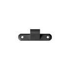 Unity Tactical FAST Pro Clamp