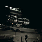 Unity Tactical FAST Pro Clamp