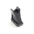 Unity Tactical FUSION Backup Iron Sight – Fixed - Weapon Accessory
