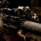 Unity Tactical FUSION Micro Hub 2.0